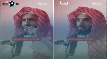 مستشار قانوني يوضح تداعيات إيقاف الخدمات على الشركات الكبرى بالفيديو